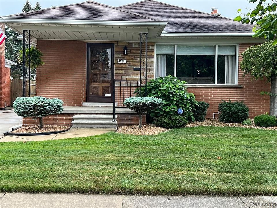 1st image of 12841 Balsam St