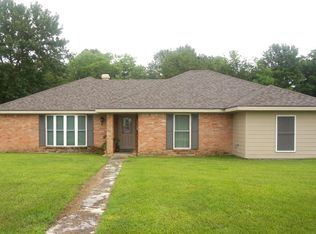 201 Constitution Dr, Lafayette, LA 70503