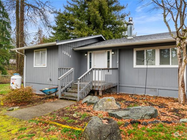 Bonney Lake WA Real Estate - Bonney Lake WA Homes For Sale | Zillow