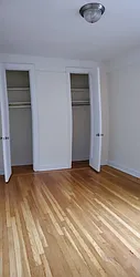 Rented by Contact Realty