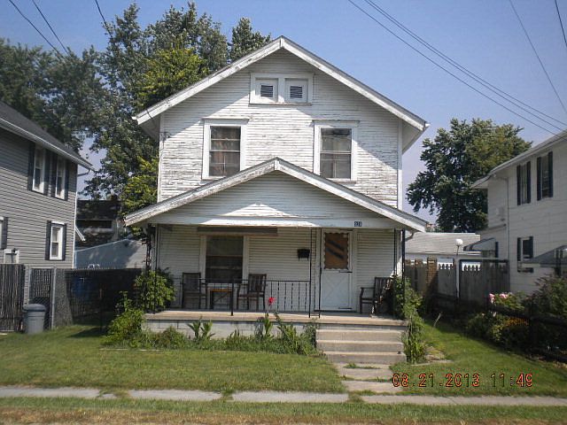 1st image of 938 Bennett St