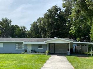 116 Lake Sears Dr, Winter Haven, FL 33880