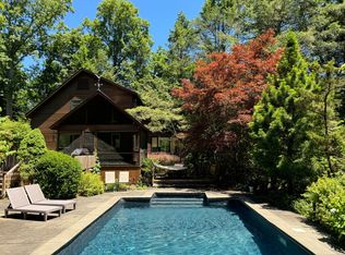 23 Cedar Lane Ext, Sherman, CT 06784