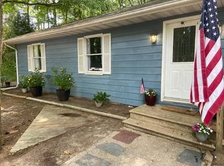 8901 Concord Rd, Seaford, DE 19973