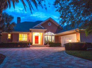 332 Marsh Point Cir, Saint Augustine, FL 32080