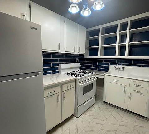 5th image of 1106 Cherokee Rd #4