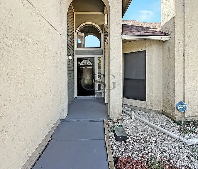 9808 Delta Ridge Dr — Photo 27