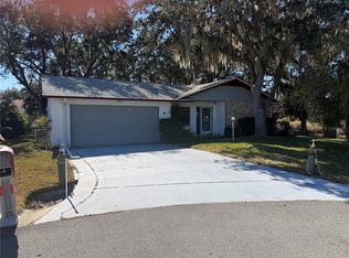 39 Flagler Pl, Palm Coast, FL 32137
