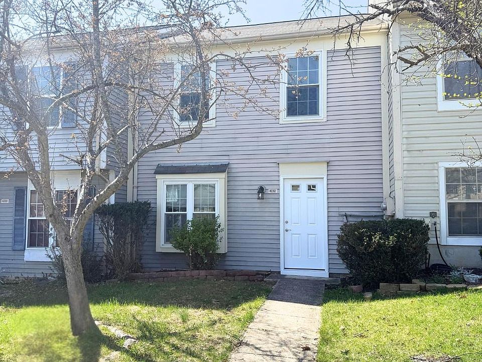 1st image of 4232 Drake Ct