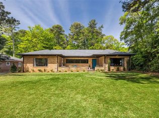 639 W Ponce De Leon Ave, Decatur, GA 30030