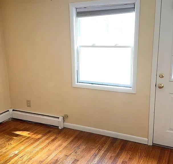 Naudain St 1506 — Photo 11