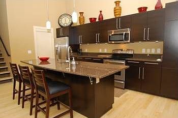 5th image of 15 W 4th St Unit 101
