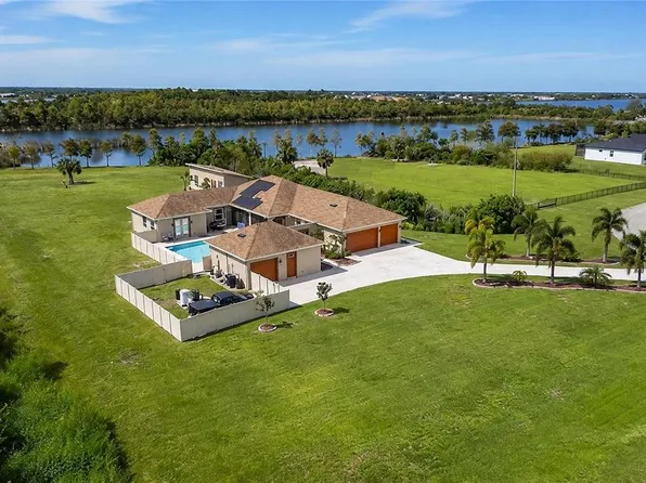 3016 SMILODON TRAIL, RUSKIN, FL 33570