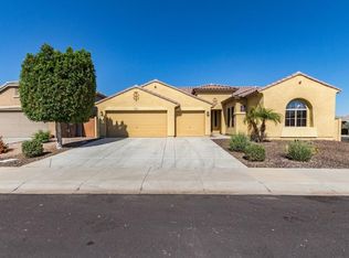 11914 W Patrick Ln, Pine Knoll Shores, AZ 85373