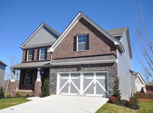 2008 High Grass Ct, Evans, GA 30809