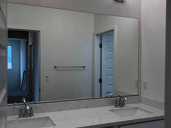 4th image of 3767 Po River Way