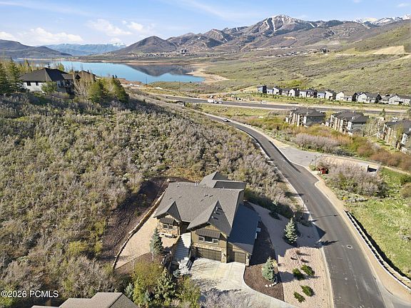 3rd image of 12789 N Deer Mountain Blvd