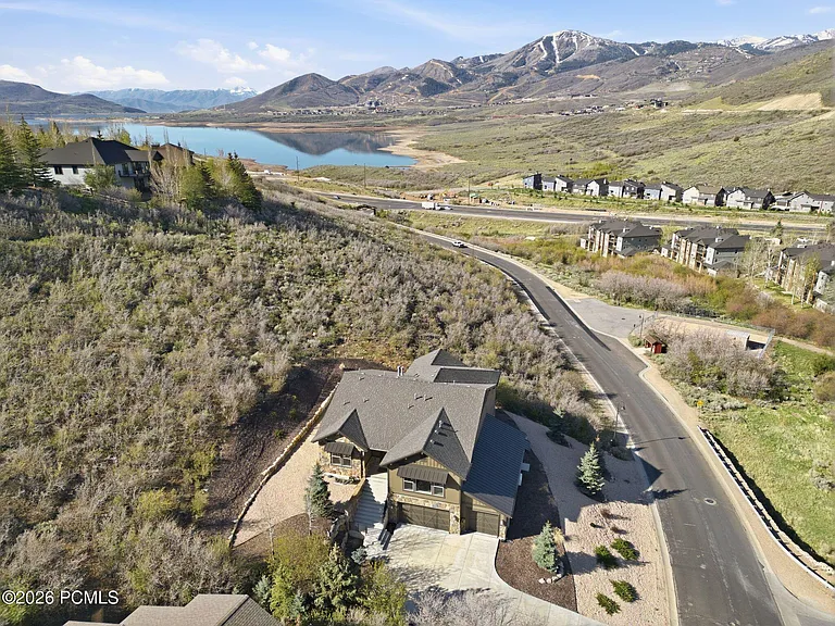 12789 N Deer Mountain Blvd — Photo 1