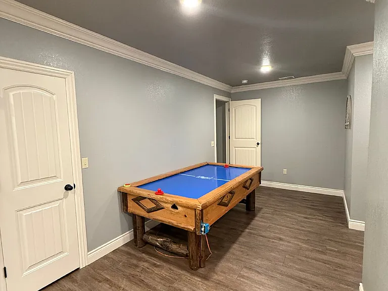 137 Millstone Ct — Photo 26