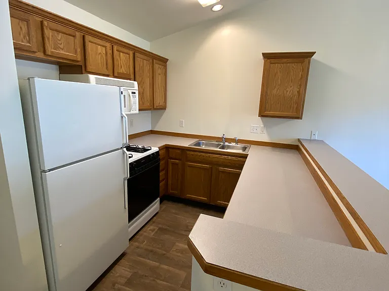 2086 NE Linnea Dr #2 — Photo 13