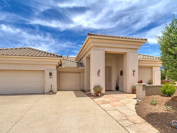 3rd image of 39833 S Windwood Dr