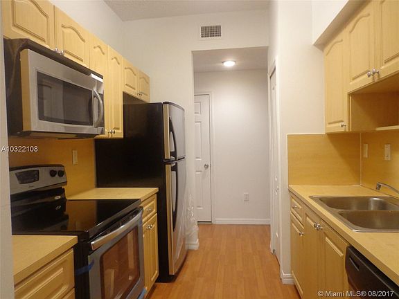 2nd image of 7085 Nova Dr APT 316
