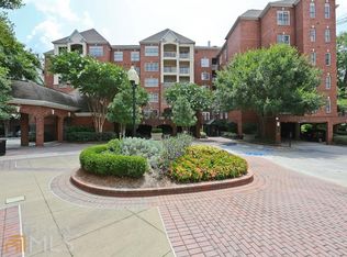211 Colonial Homes Dr NW, Atlanta, GA 30309