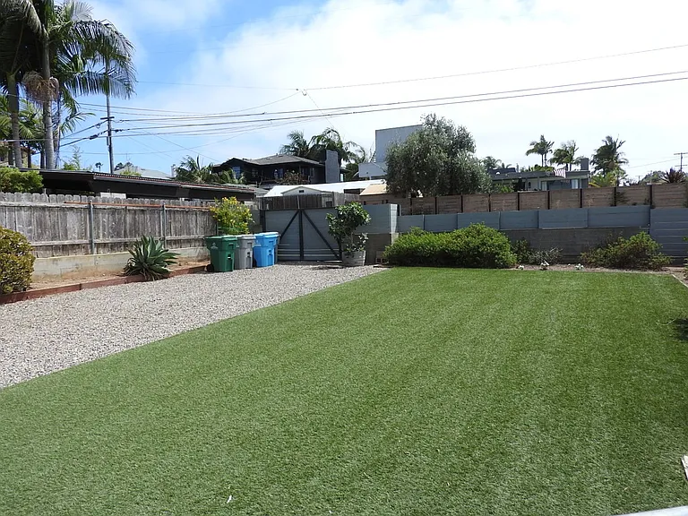 4493 Newport Ave — Photo 19