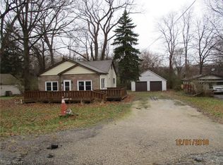 29 Mantle Road Ext, Painesville, OH 44077