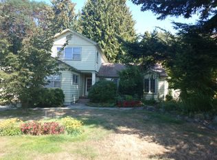 9836 42nd Ave SW, Seattle, WA 98136