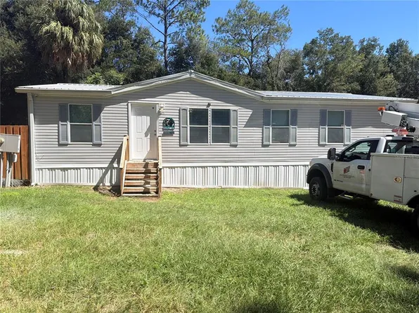3875 SE 56TH AVENUE, OCALA, FL 34480