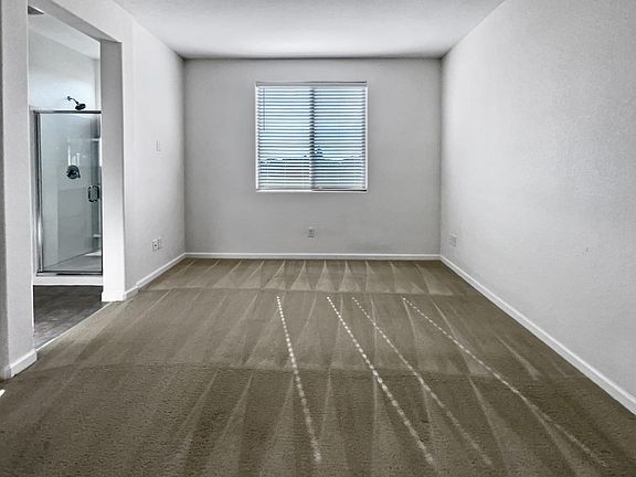 5th image of 7987 Lapin Way
