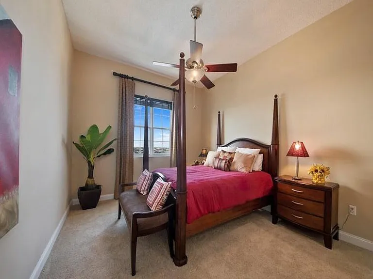 616 Clearwater Park Rd #LP4 — Photo 9