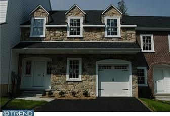 1st image of 209 Phillips Mill Ln