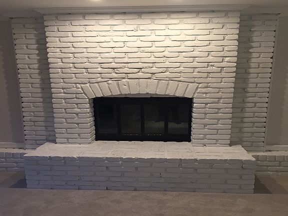 4th image of 3446 Charlotte Dr