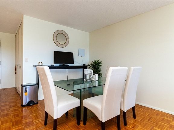 5th image of 111 Perkins St APT 45