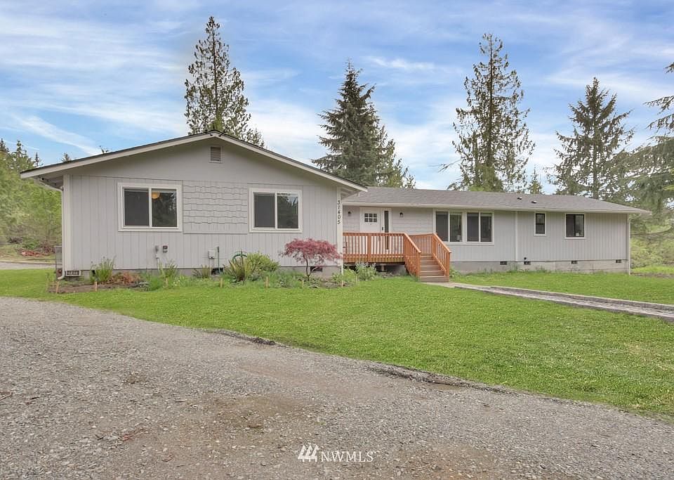 1st image of 31405 12th Avenue Ct E