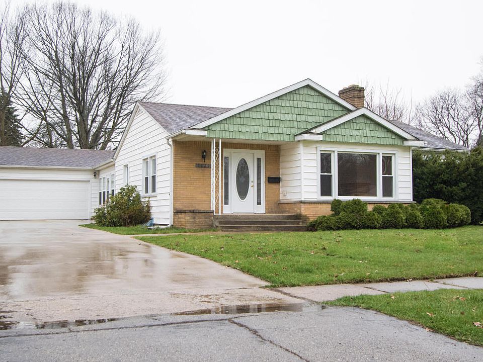 1st image of 3629 Canterbury Ave