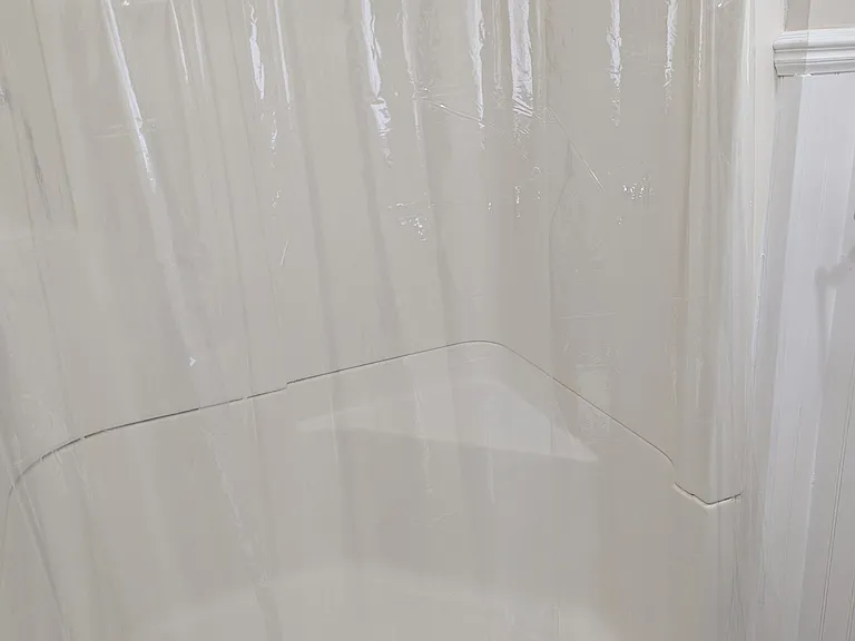 39880 Poinciana Dr — Photo 10