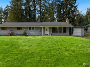 9819 122nd St E, Puyallup, WA