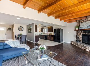 537 Prairie Mound Ct, San Diego, CA 92139