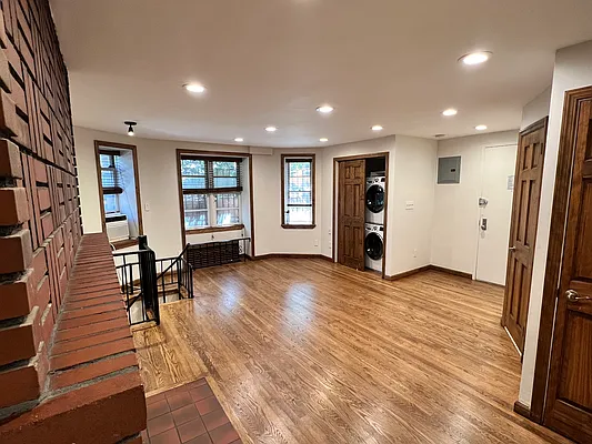 Rented by Garner Realty | media 20