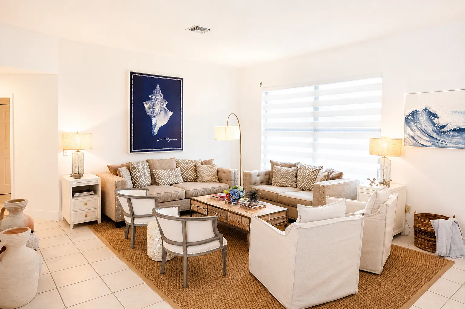 3 bed, 2200 sqft, $6,500 — Photo 2