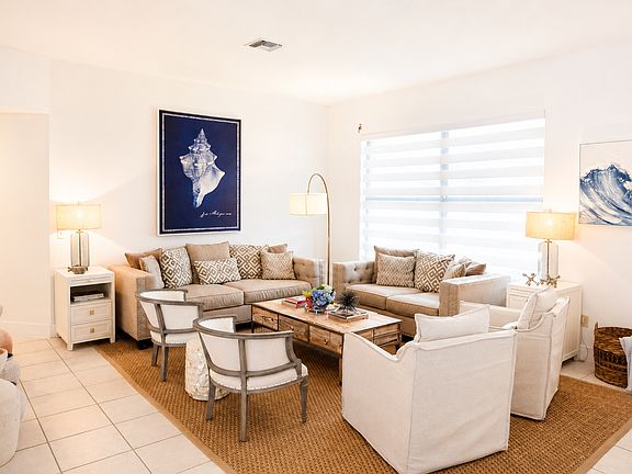 2nd image of 1335 Caribbean Way