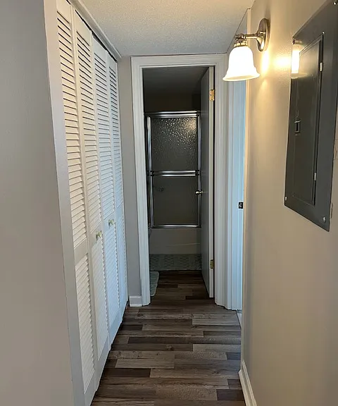 4158 Tamiami Trl #T8 — Photo 11