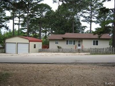 1927 Sunset St, Birch Tree, MO, 65438