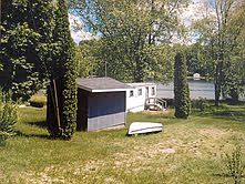 2nd image of 4809 Lakefront Dr