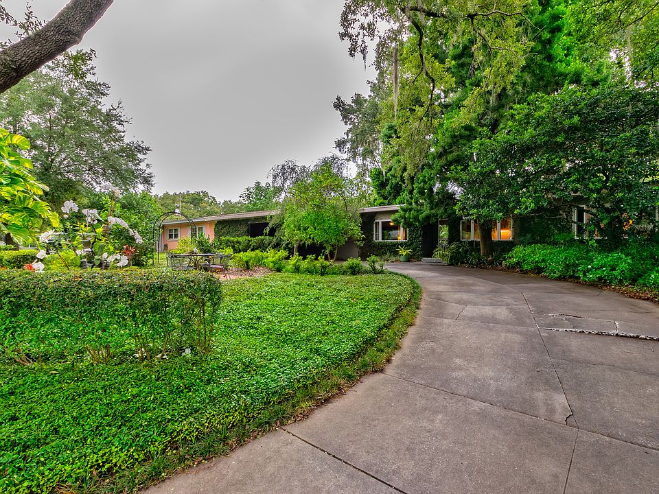 1st image of 2319 Cherrywood Ln