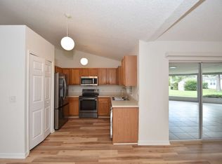 14 Ryley Ln, Palm Coast, FL 32164