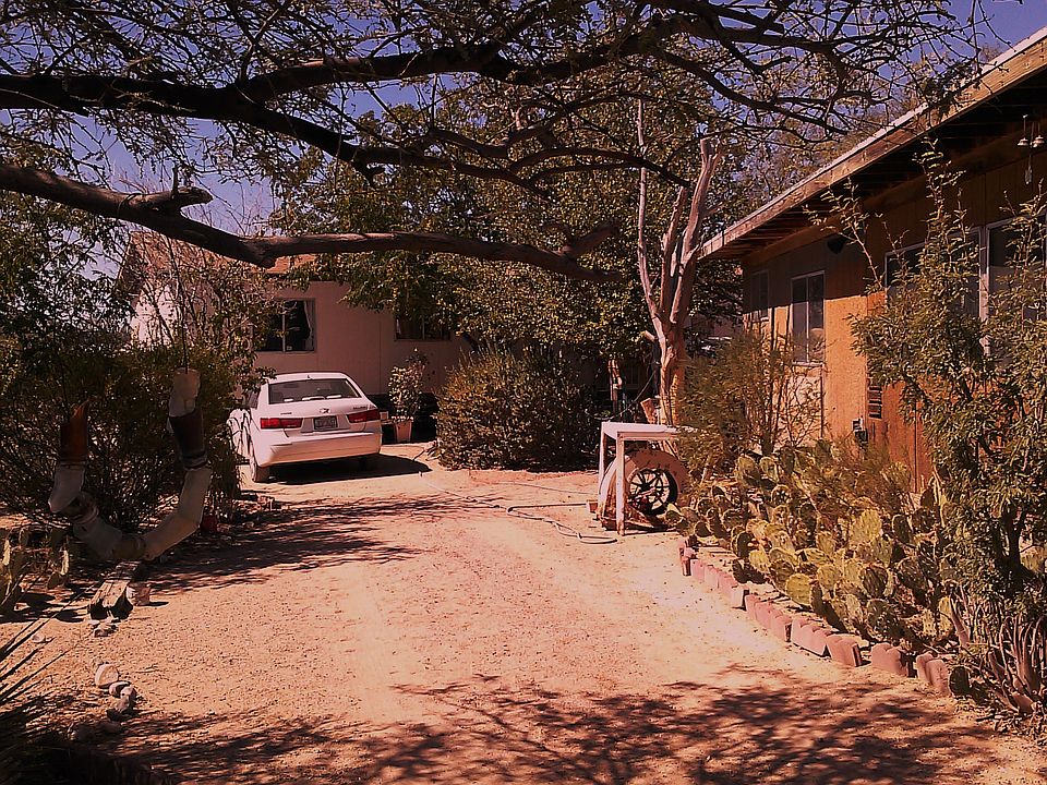 1st image of 10324 S Epperson Ln